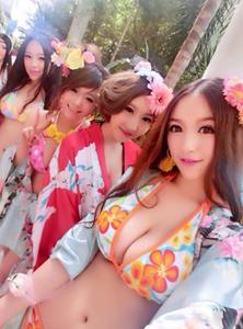 女排-李盈莹36分创1最差纪录 朱婷师妹20分常规赛争先